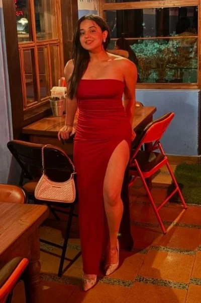 Chandigarh call girl