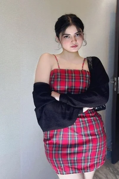 model call girls in Chandigarh