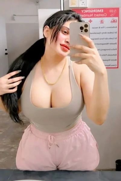 Independent call girls in Chandigarh