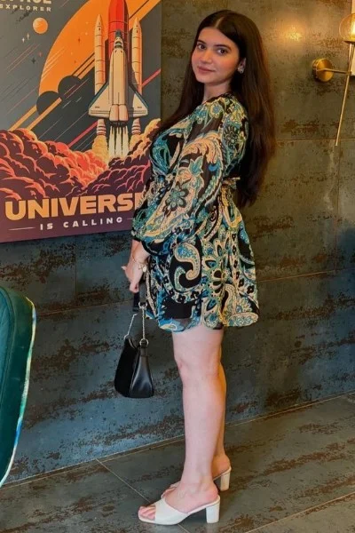 Chandigarh call girls