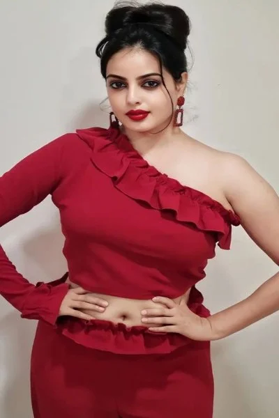 Chandigarh russian call girls