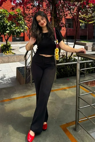 Chandigarh call girls service