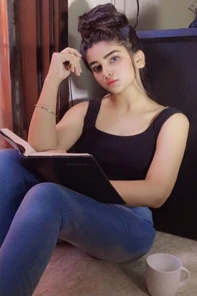 call girls service in Chandigarh