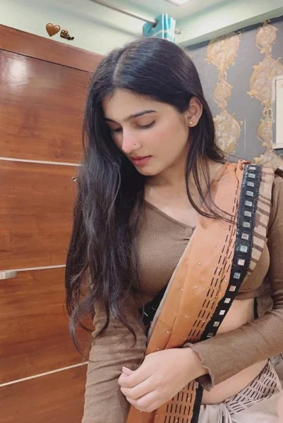 Independent call girls in Chandigarh