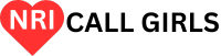 Chandigarh call girls